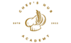 Chefs Hub Academy